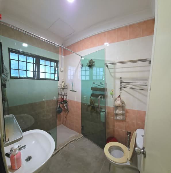 Semi-Detached House for Sale in Meru (Klang) - Janie Lee - PropertyGuru.com.my