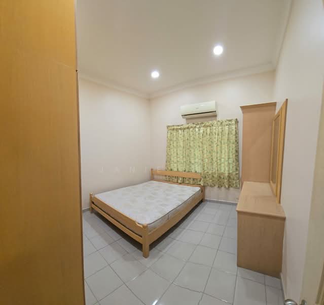 Semi-Detached House for Sale in Meru (Klang) - Janie Lee - PropertyGuru.com.my