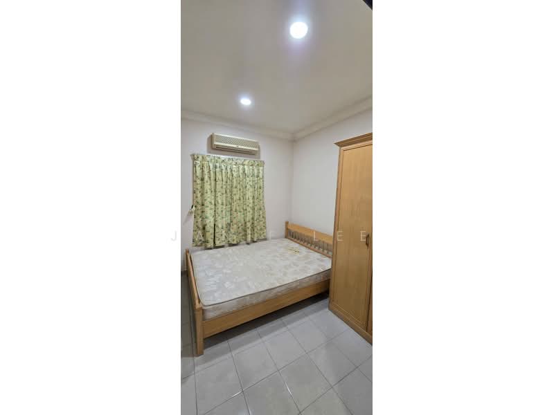 Semi-Detached House for Sale in Meru (Klang) - Janie Lee - PropertyGuru.com.my