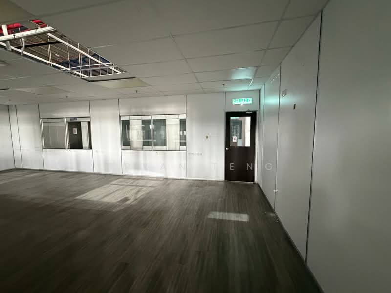 Detached Factory for Rent in Kulim (Kedah) - Bryan Teng - PropertyGuru.com.my