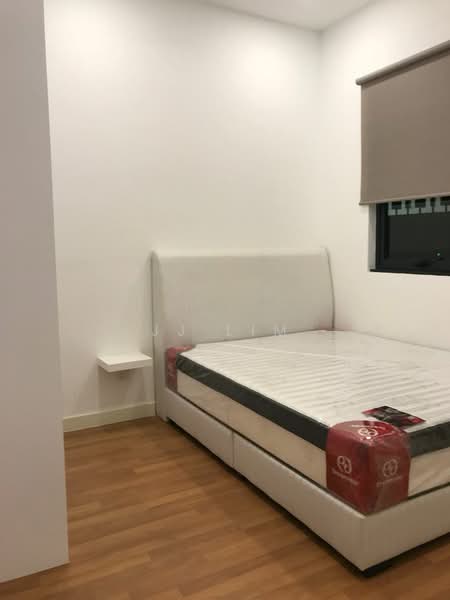 For Rent - V Residence 2 @ Sunway Velocity