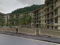 For Sale - Waizuri 1