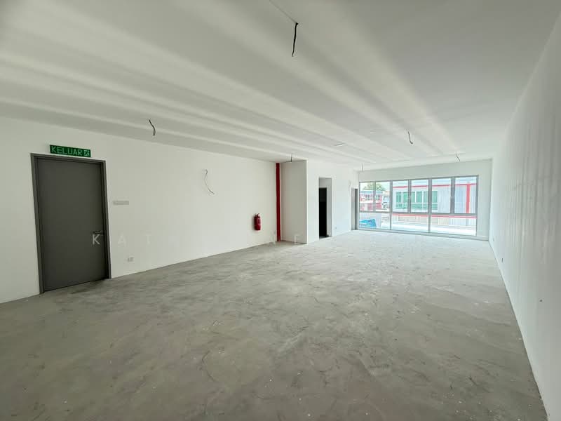 Anugerah Suria untuk Untuk Disewa - RM 3,300 /bulan, Mac 2026 - Interior - PropertyGuru.com.my