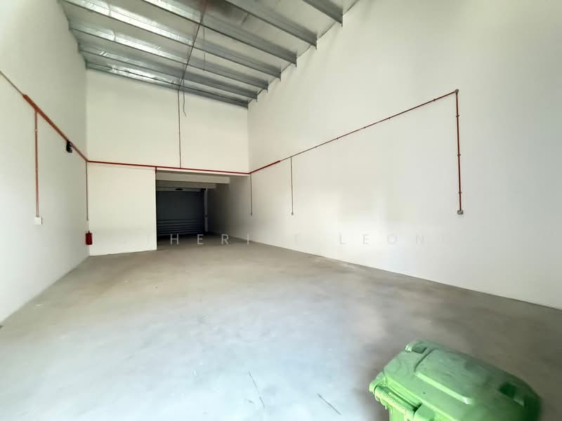 Anugerah Suria untuk Untuk Disewa - RM 3,300 /bulan, Mac 2026 - Interior - PropertyGuru.com.my