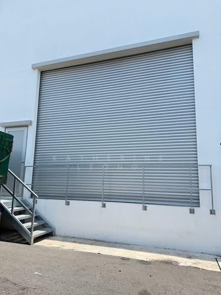 Anugerah Suria untuk Untuk Disewa - RM 3,300 /bulan, Mac 2026 - PropertyGuru.com.my