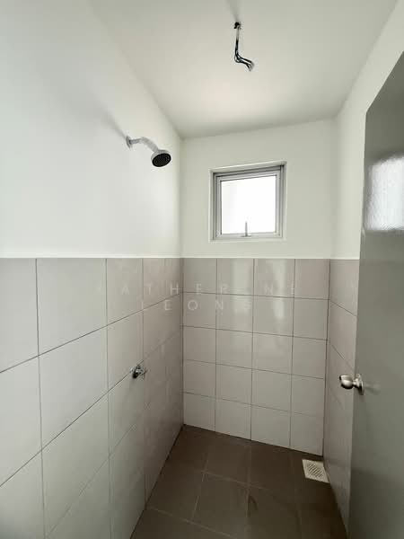 Anugerah Suria untuk Untuk Disewa - RM 3,300 /bulan, Mac 2026 - Bathroom - PropertyGuru.com.my