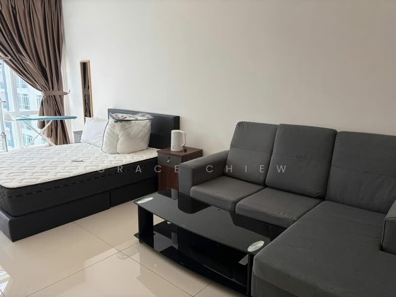 Havona untuk Untuk Disewa - RM 1,700 /bulan, Mac 2026 - PropertyGuru.com.my