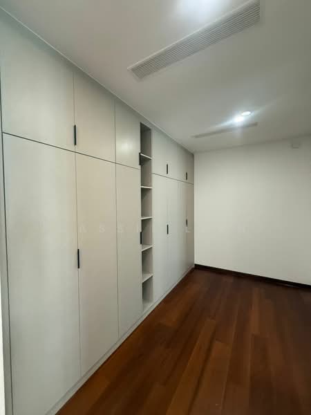 Condominium for Sale at Pinnacle Bangsar - Cassie Lian - Interior - PropertyGuru.com.my