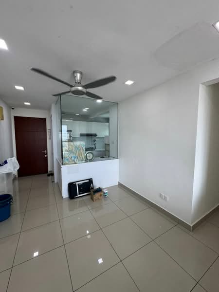 Larkin Heights untuk Untuk Dijual - RM 380,000, Mac 2026 - Interior - PropertyGuru.com.my