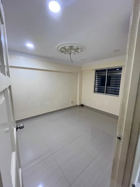 Taman Pandan Perdana untuk Untuk Disewa - RM 1,400 /bulan, Mac 2026 - Interior - PropertyGuru.com.my