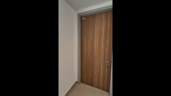 Service Residence for Rent at Alira @ Metropark Subang - Cherry Tan - PropertyGuru.com.my