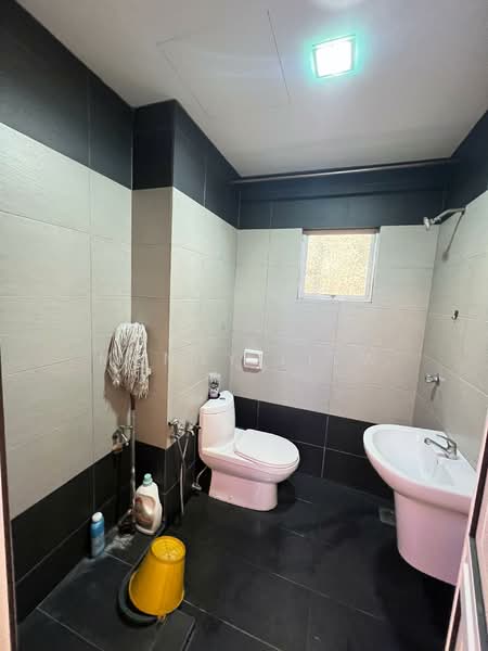 Amandari untuk Untuk Dijual - RM 638,000, Mac 2026 - PropertyGuru.com.my