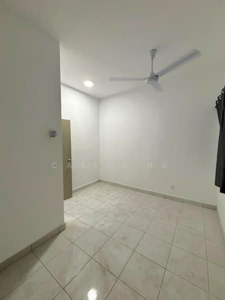 Vision City Youth City untuk Untuk Disewa - RM 999 /bulan, Mac 2026 - Interior - PropertyGuru.com.my