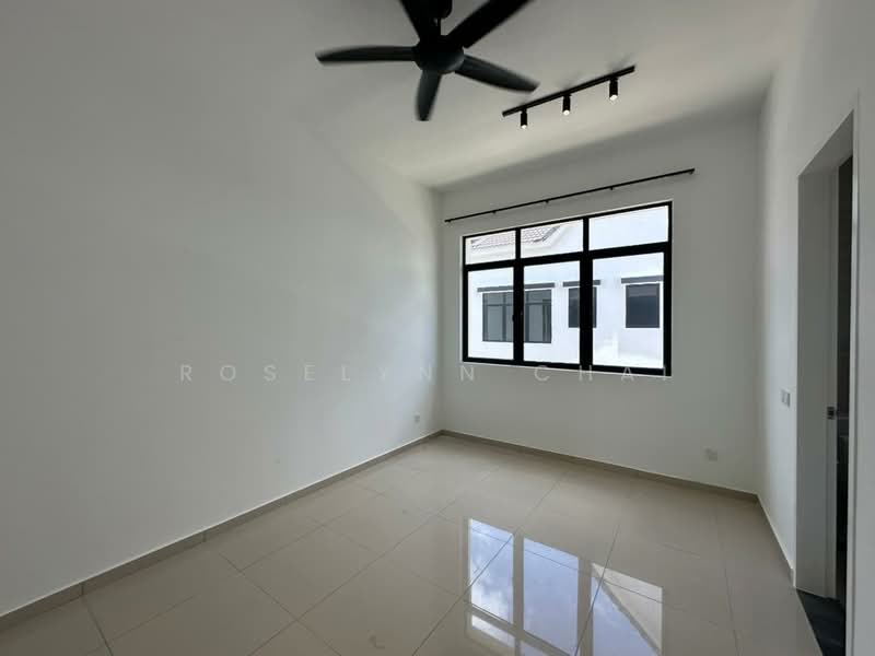 2-storey Terraced House for Rent in Eco Spring (Johor Bahru) - Roselynn Chai - Interior - PropertyGuru.com.my