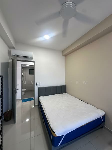 Service Residence for Rent at D'Vervain - Mandy Liew - PropertyGuru.com.my