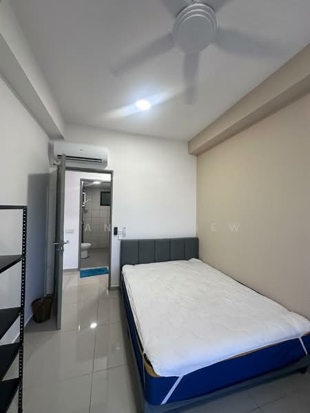 Service Residence for Rent at D'Vervain - Mandy Liew - PropertyGuru.com.my