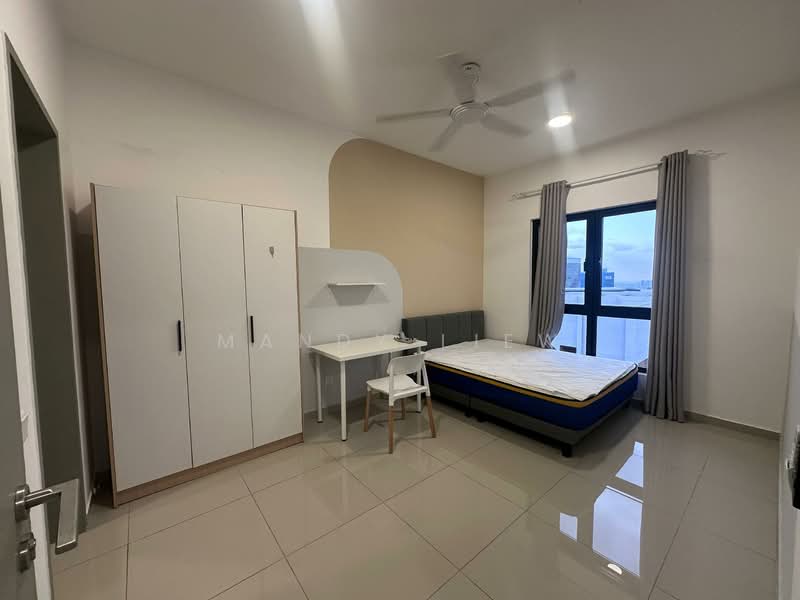 Service Residence for Rent at D'Vervain - Mandy Liew - PropertyGuru.com.my