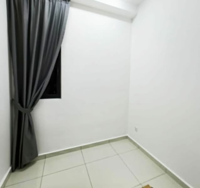 Service Residence for Rent at Vivo Executive Apartment - Bosco Teoh - Interior - PropertyGuru.com.my