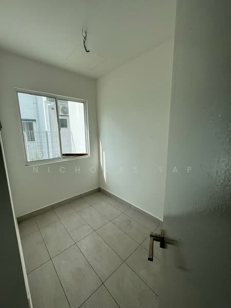 3 storey Corner house @ Villa Sri manja Petaling Jaya untuk Untuk Disewa - RM 3,200 /bulan, Mac 2026 - PropertyGuru.com.my