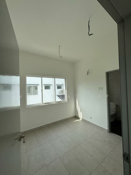 3 storey Corner house @ Villa Sri manja Petaling Jaya untuk Untuk Disewa - RM 3,200 /bulan, Mac 2026 - PropertyGuru.com.my