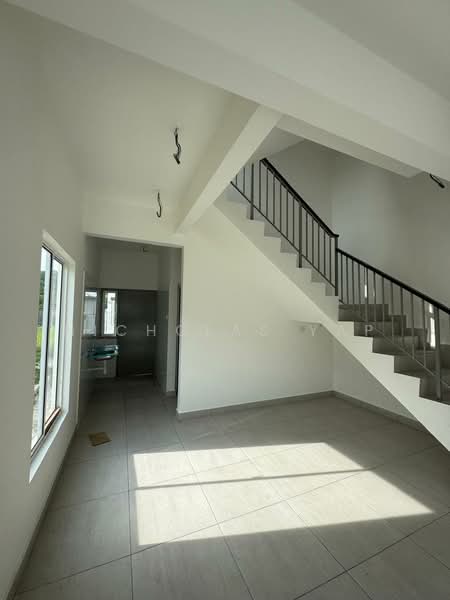 3 storey Corner house @ Villa Sri manja Petaling Jaya untuk Untuk Disewa - RM 3,200 /bulan, Mac 2026 - PropertyGuru.com.my