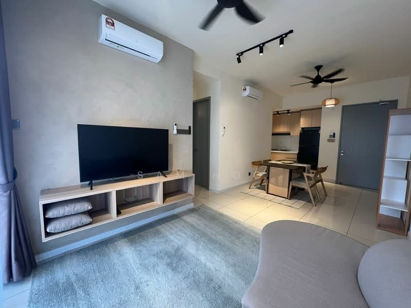 The Era @ Duta North - 1