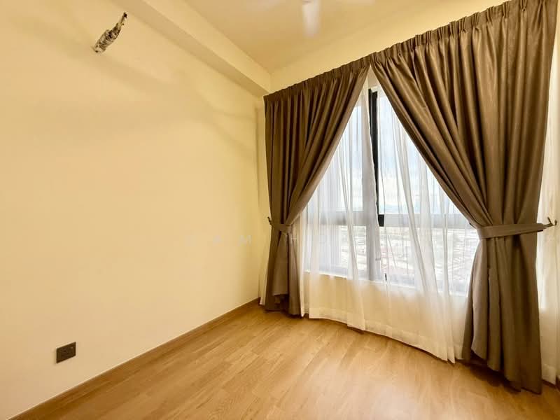 Service Residence for Rent at The Era @ Duta North - Sam Hoo - Interior - PropertyGuru.com.my