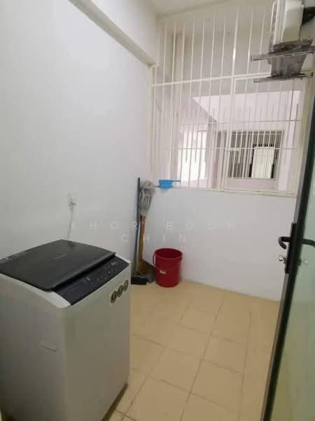 Mahkota Impian untuk Untuk Disewa - RM 1,700 /bulan, Mac 2026 - Interior - PropertyGuru.com.my