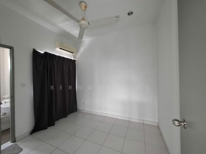 2-storey Terraced House for Sale in Rawang (Selangor) - Bernard Ong - Interior - PropertyGuru.com.my