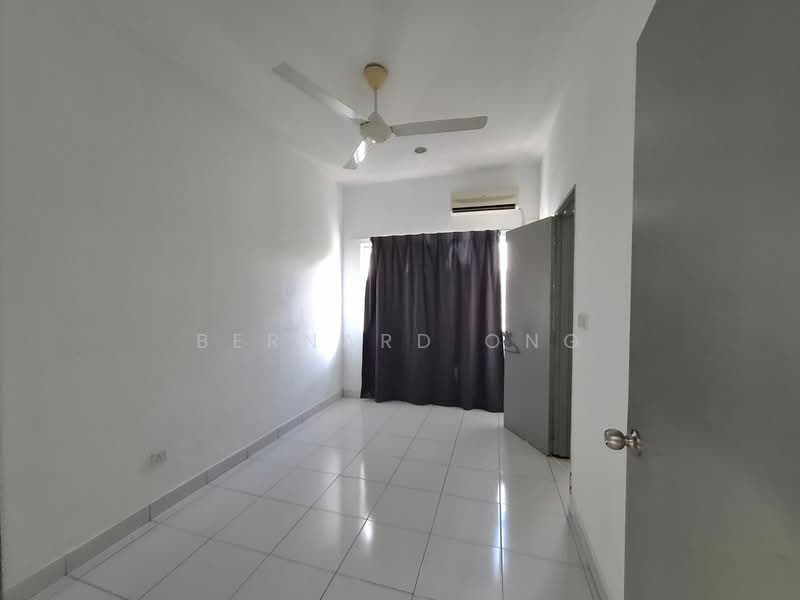 2-storey Terraced House for Sale in Rawang (Selangor) - Bernard Ong - Interior - PropertyGuru.com.my
