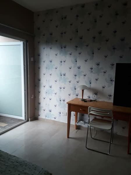 Prima Regency untuk Untuk Dijual - RM 310,000, Mac 2026 - PropertyGuru.com.my