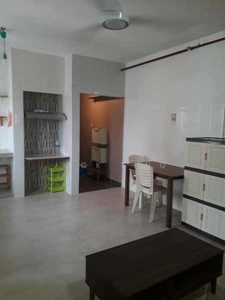 Prima Regency untuk Untuk Dijual - RM 310,000, Mac 2026 - PropertyGuru.com.my