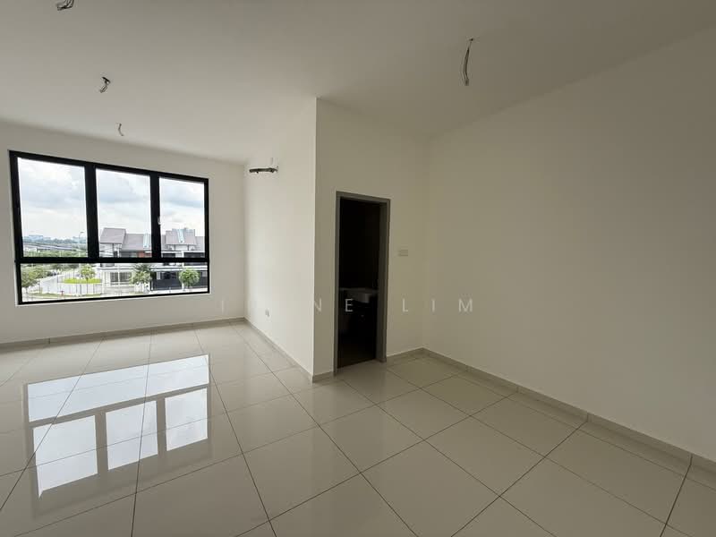 2-storey Terraced House for Sale in Austin Crest (Johor Bahru) - Irene Lim - Interior - PropertyGuru.com.my