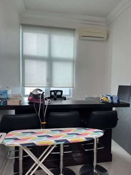 Fettes Residence untuk Untuk Disewa - RM 5,300 /bulan, Mac 2026 - PropertyGuru.com.my