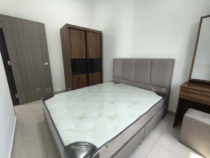 Montena untuk Untuk Disewa - RM 3,300 /bulan, Mac 2026 - PropertyGuru.com.my
