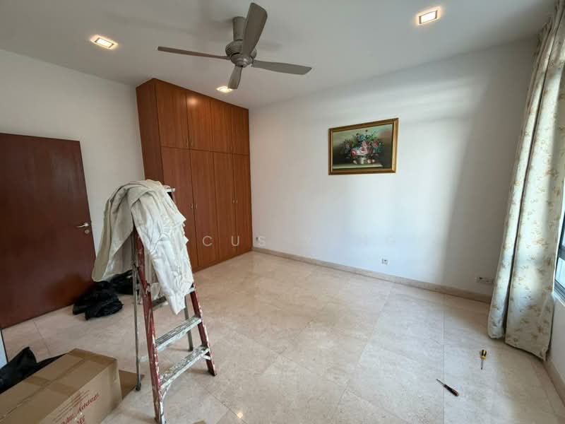 Bukit Damansara, Damansara Heights, Bangsar, Mont Kiara untuk Untuk Dijual - RM 5,500,000, Mac 2026 - Bedroom - PropertyGuru.com.my