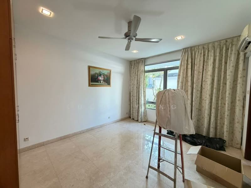 Bukit Damansara, Damansara Heights, Bangsar, Mont Kiara untuk Untuk Dijual - RM 5,500,000, Mac 2026 - Interior - PropertyGuru.com.my