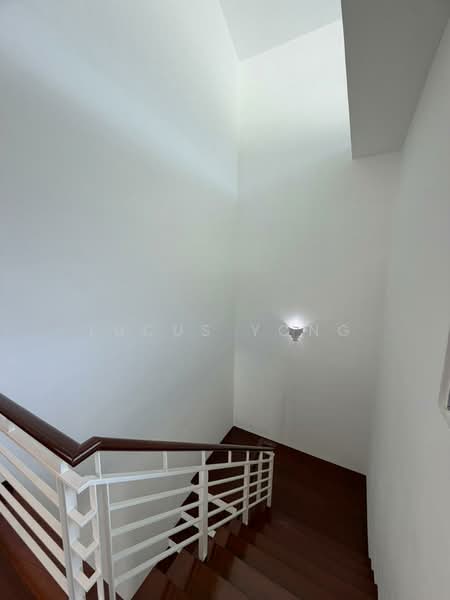 Bukit Damansara, Damansara Heights, Bangsar, Mont Kiara untuk Untuk Dijual - RM 5,500,000, Mac 2026 - Interior - PropertyGuru.com.my