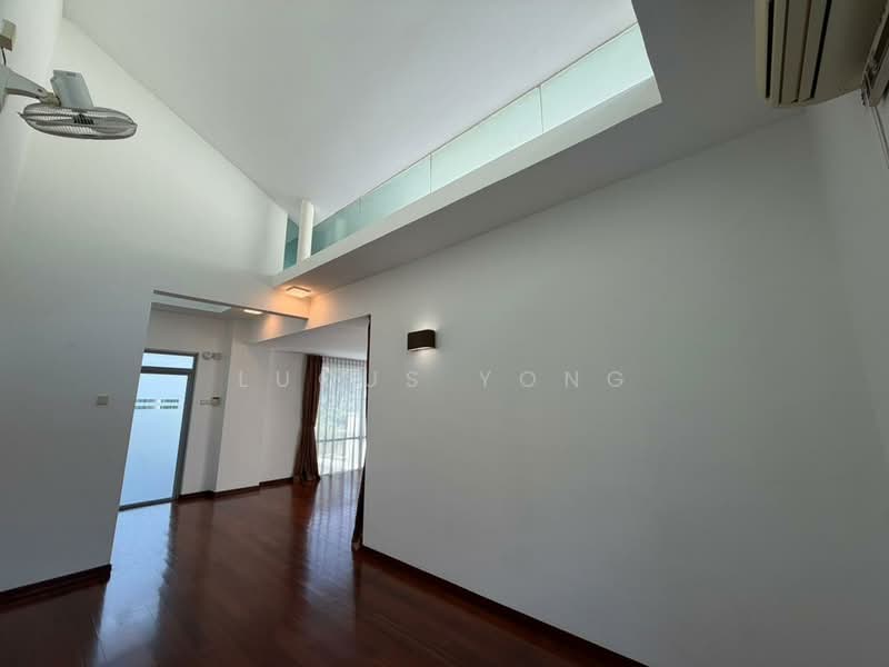 Bukit Damansara, Damansara Heights, Bangsar, Mont Kiara untuk Untuk Dijual - RM 5,500,000, Mac 2026 - Interior - PropertyGuru.com.my