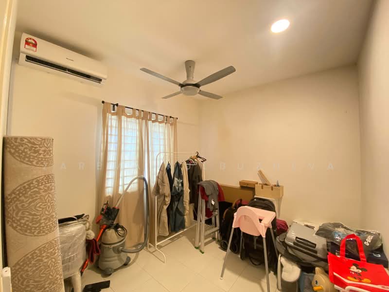 D' Camellia untuk Untuk Dijual - RM 290,000, Mac 2026 - Interior - PropertyGuru.com.my