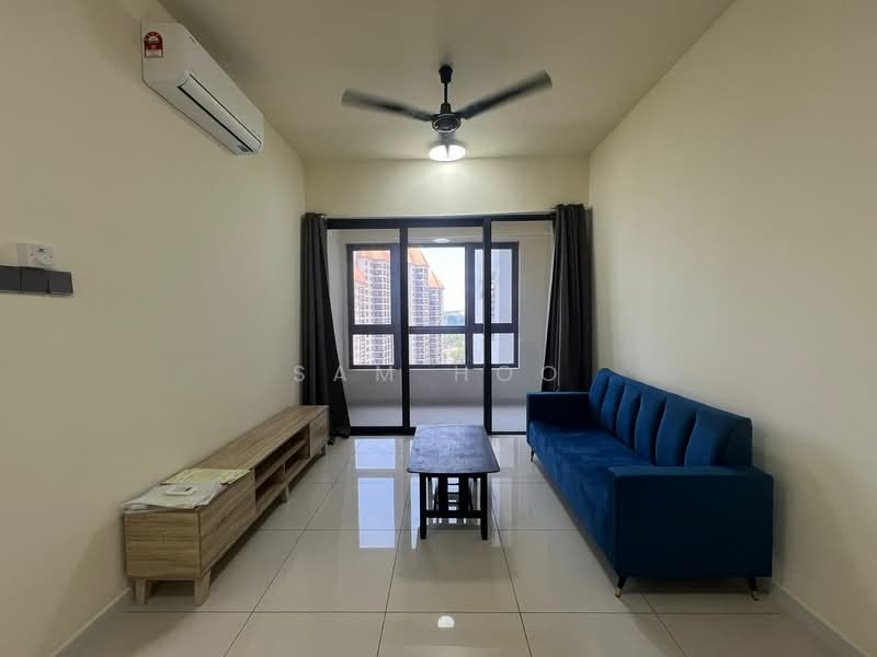 For Rent - The Era @ Duta North