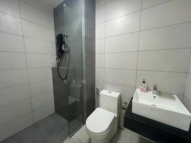 For Rent - The Era @ Duta North