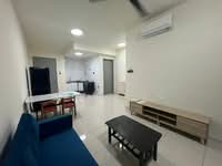 For Rent - The Era @ Duta North