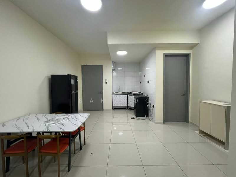 For Rent - The Era @ Duta North