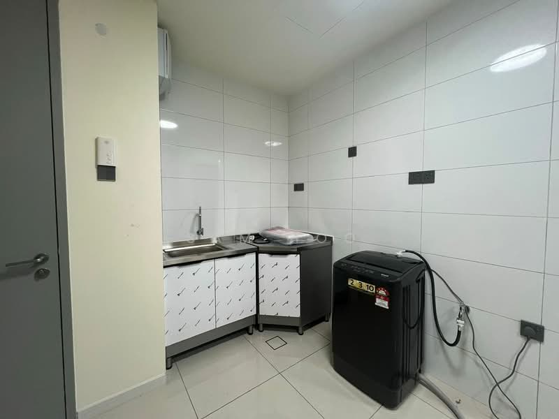 For Rent - The Era @ Duta North