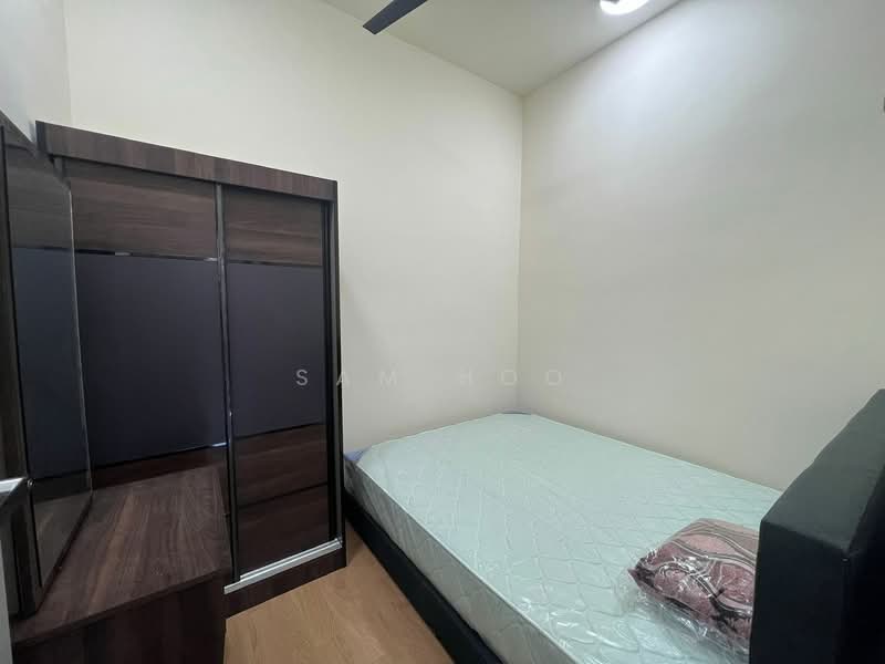 For Rent - The Era @ Duta North