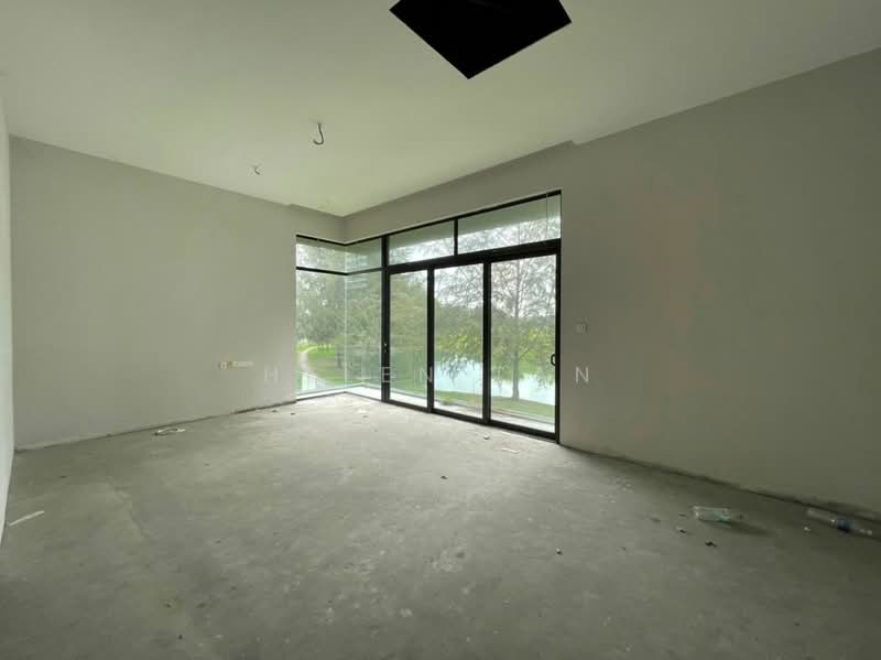 Bungalow for Sale in Taman Bayu Puteri (Johor Bahru) - Helen Tan - Interior - PropertyGuru.com.my