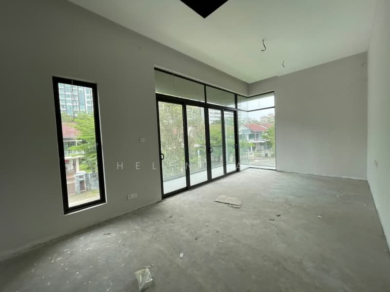 Bungalow for Sale in Taman Bayu Puteri (Johor Bahru) - Helen Tan - Interior - PropertyGuru.com.my