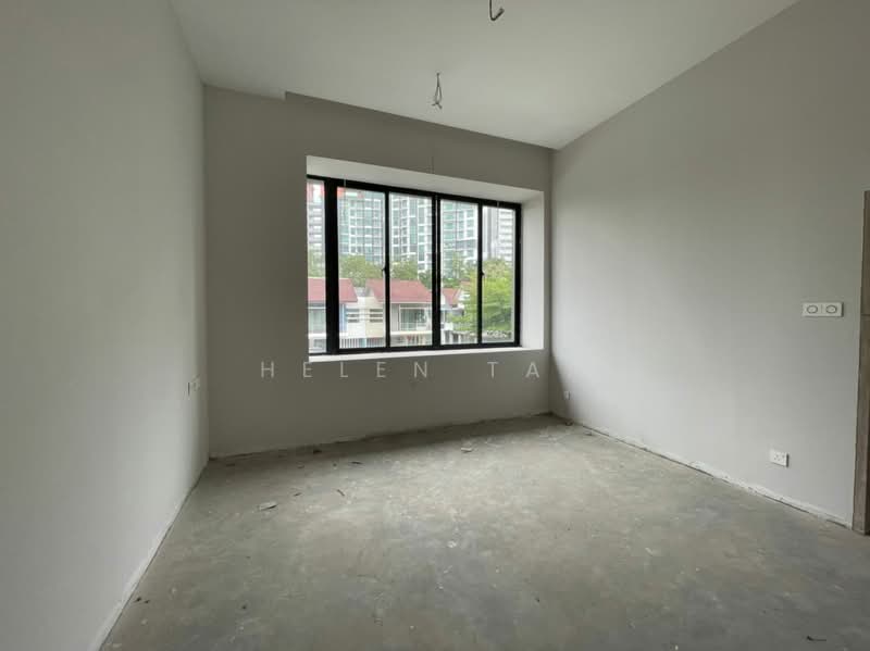 Bungalow for Sale in Taman Bayu Puteri (Johor Bahru) - Helen Tan - Interior - PropertyGuru.com.my