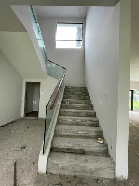 Bungalow for Sale in Taman Bayu Puteri (Johor Bahru) - Helen Tan - Interior - PropertyGuru.com.my